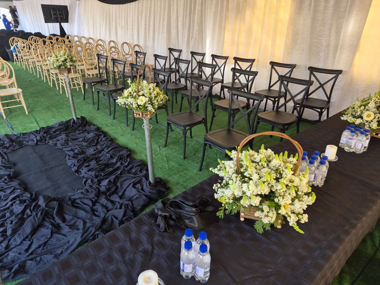 WhatsApp Image 2025-10-20 at 07.50.12