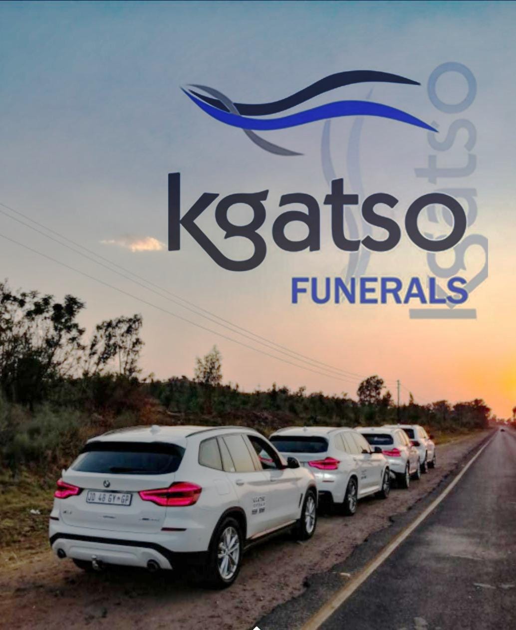 WhatsApp Image 2025-10-20 at 07.53.00