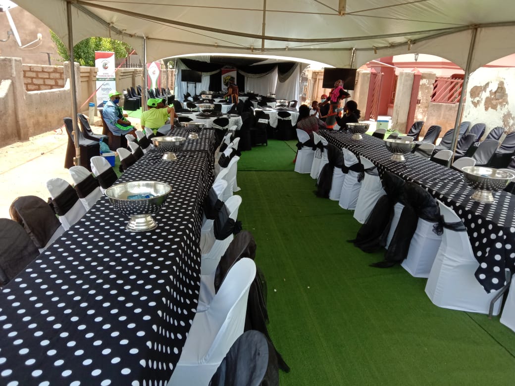 WhatsApp Image 2025-10-20 at 07.53.01