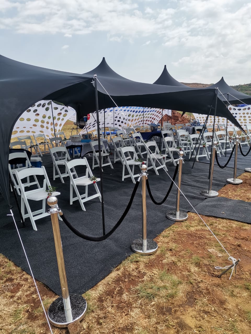 WhatsApp Image 2025-10-22 at 07.25.56